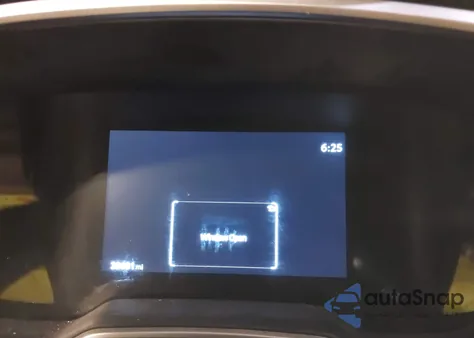 2023 Toyota Corolla Cross Xle из США, поврежденный, VIN 7MUEAABG4PV055020